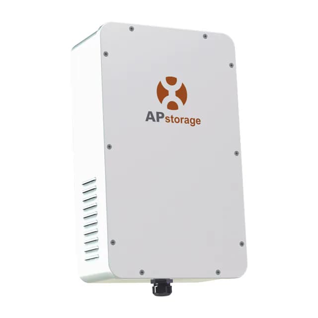 APStorage ELS-11.4-SP Bifásico