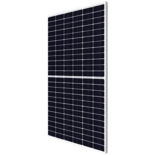 Painel Solar DAH Solar 710W TOPCon N-type