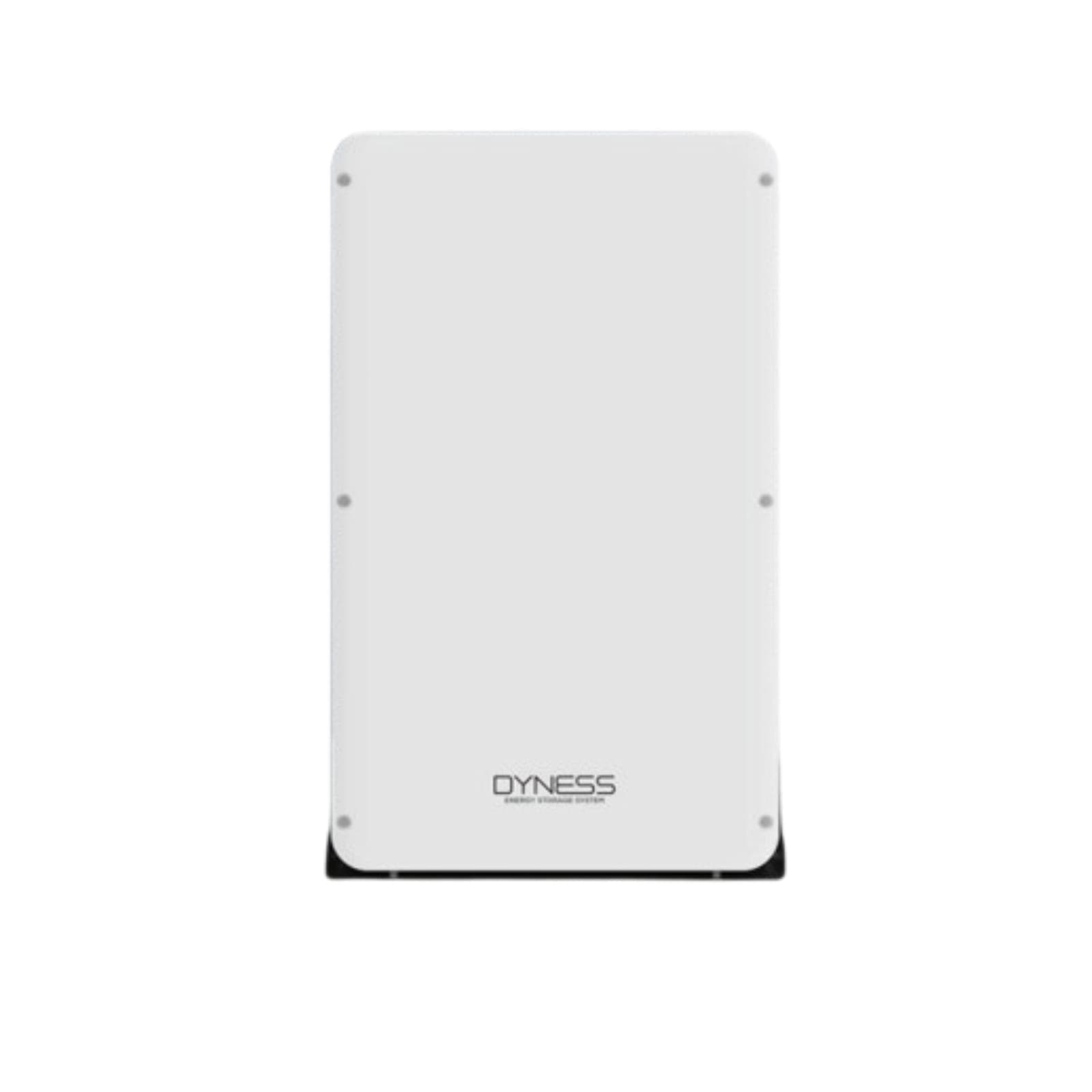 Bateria Dyness Powerbox G2 10,24 kWh
