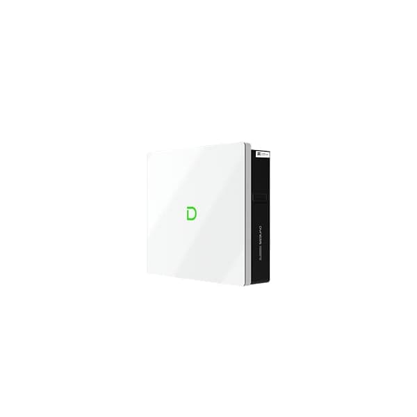 Bateria Dyness Powerbox G2 10,24 kWh