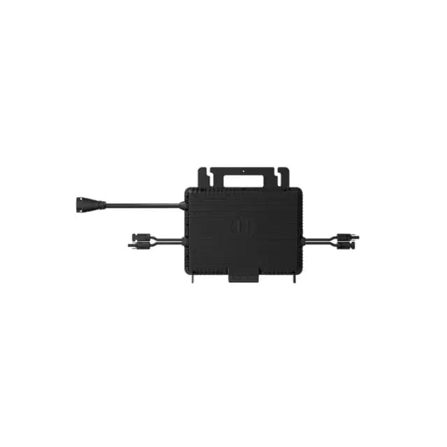 Microinversor Hoymiles MIS-2250-W Pro 2250W (Wi-Fi)