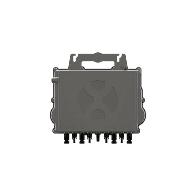 Microinversor APsystems QT2 1900VA Trifásico 220V