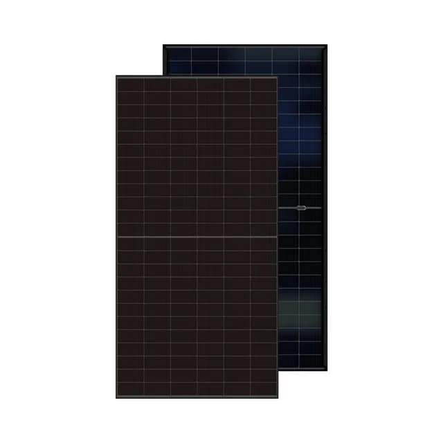 Painel Solar Ronma Solar 620W TOPCon N-type