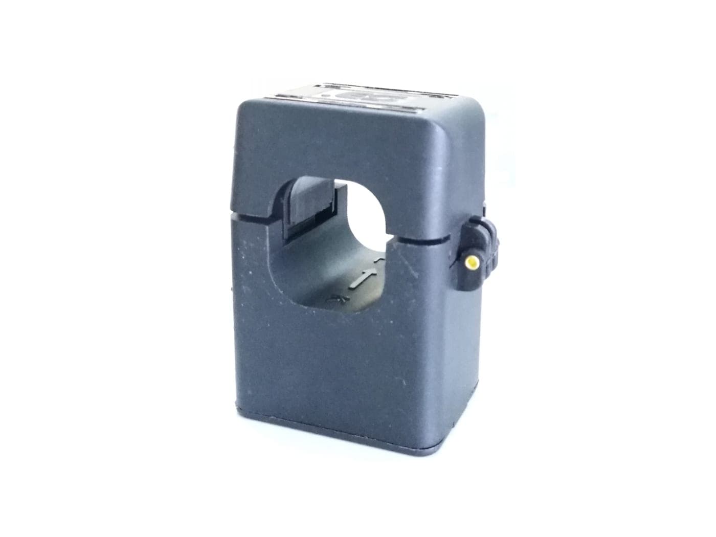 Transformador de Corrente APsystems 200A