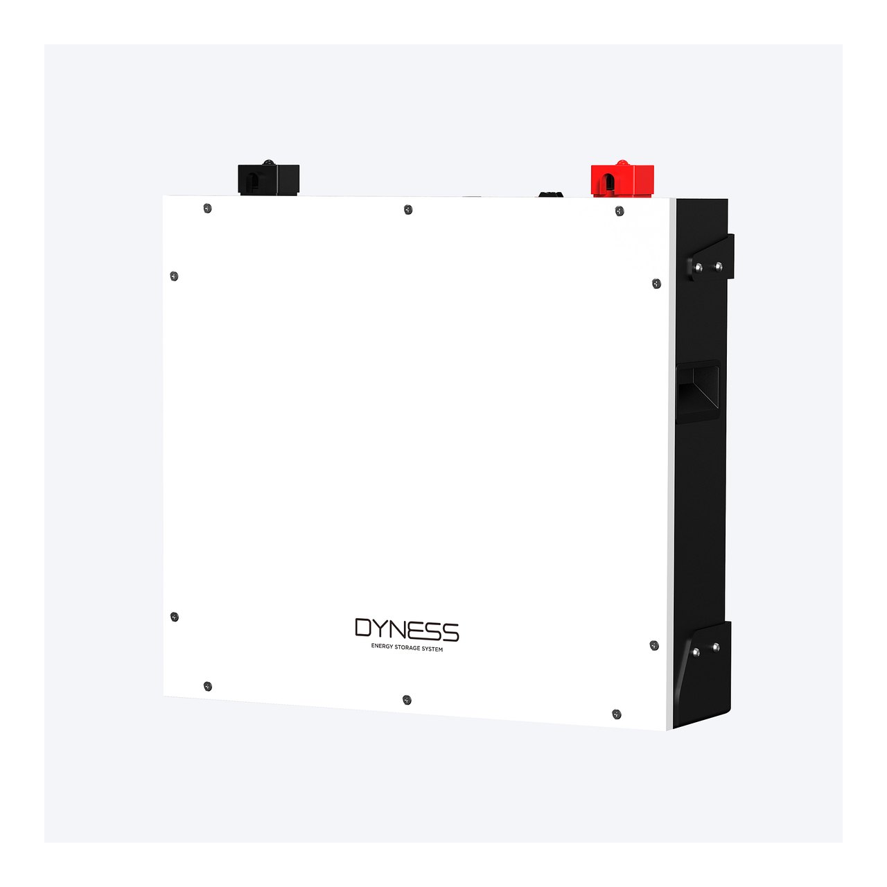 Bateria Dyness DL5.0C 5,12 kWh, imagem 1 de 2