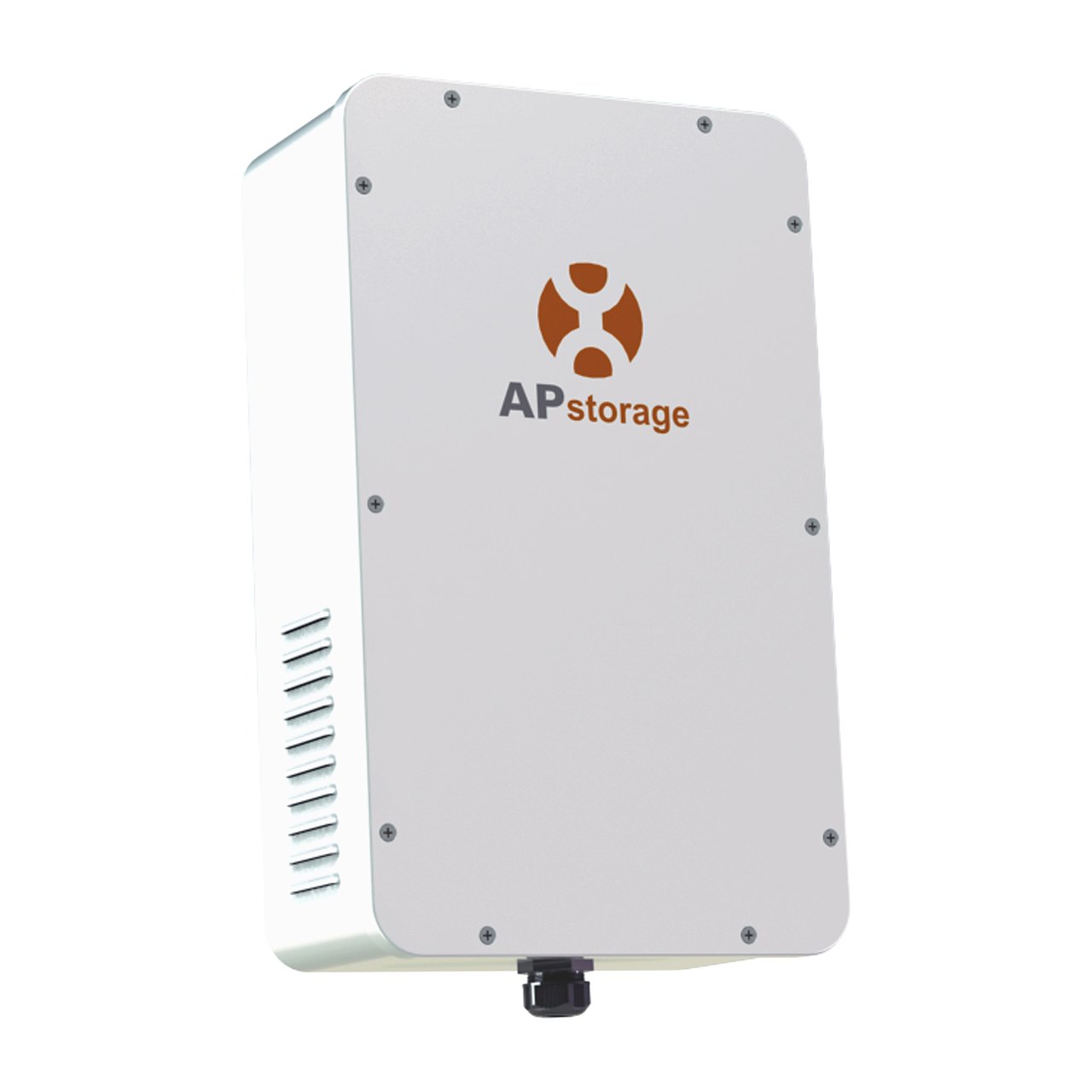 APStorage ELS-11.4-SP Bifásico — imagem 1 de 3