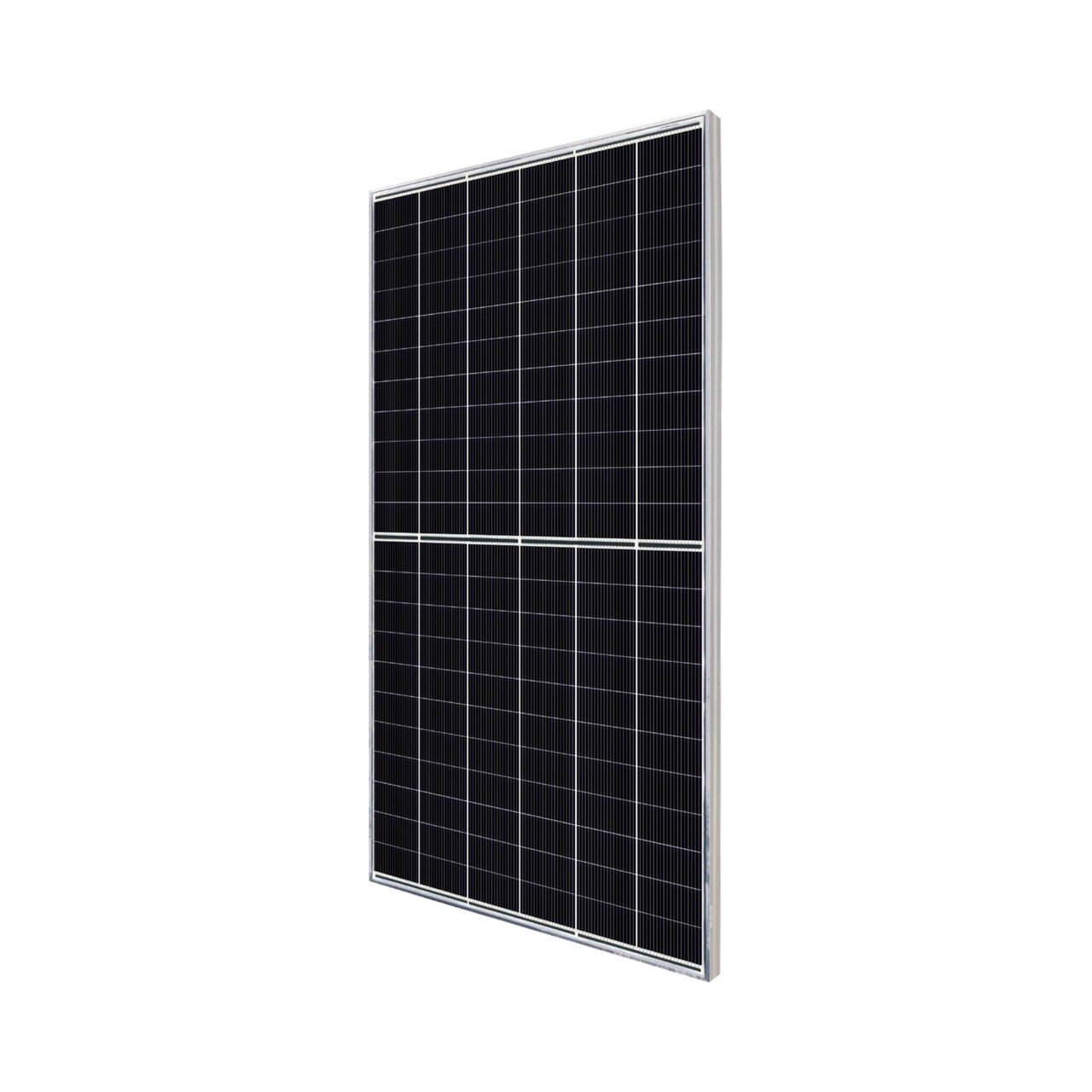CANADIAN - MÓDULO FOTOVOLTAICO DE 700W T6 - CS7N-700TB-AG, imagem 1 de 1