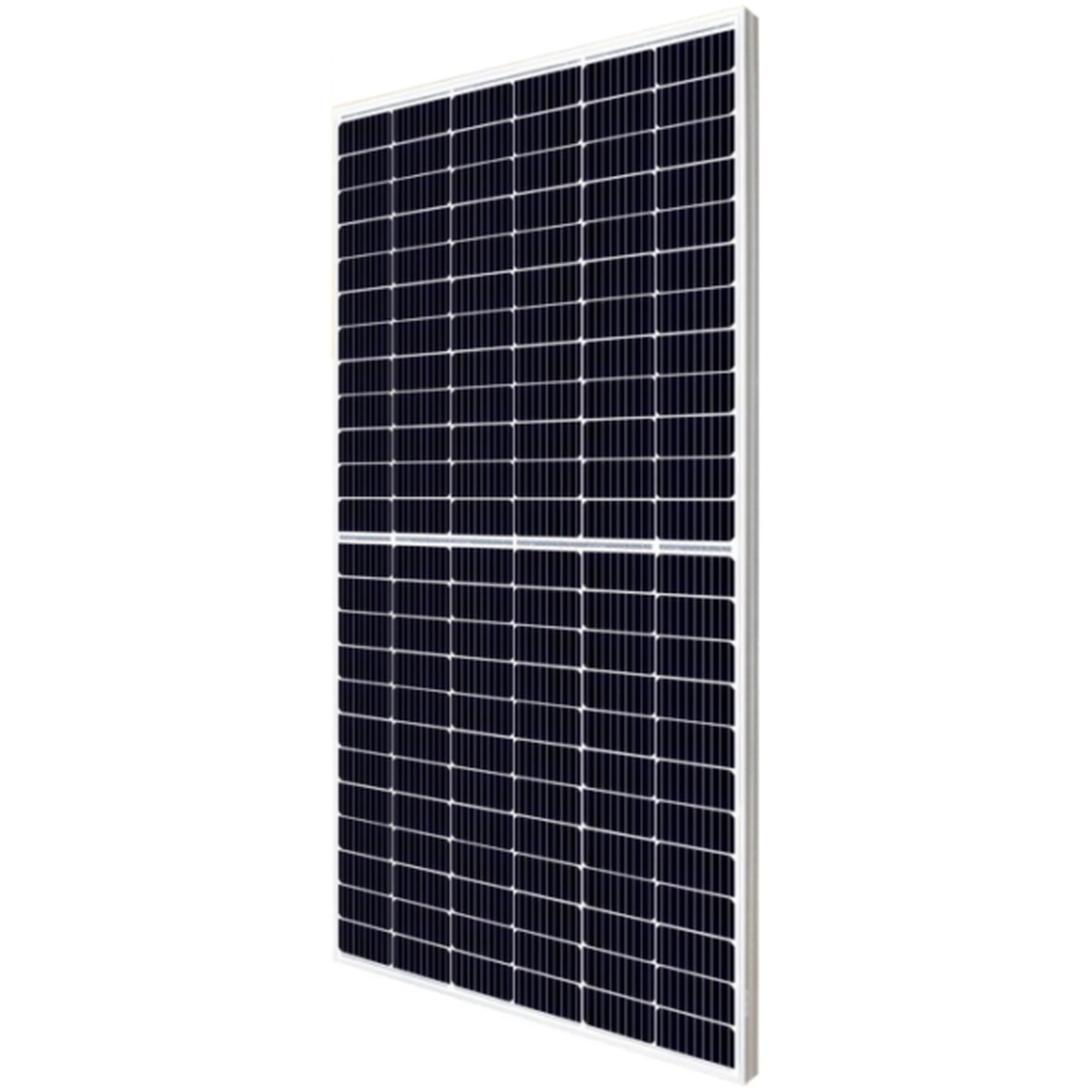 Painel Solar Canadian Solar 715W TOPCon N-type — imagem 1 de 1