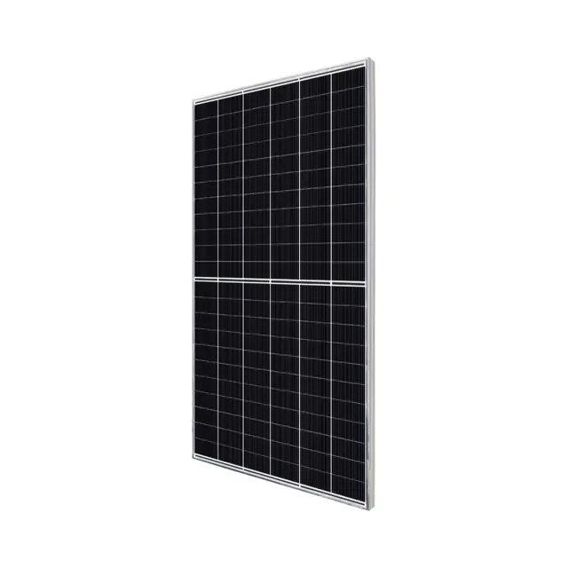 Painel Solar Canadian Solar 715W TOPCon N-type