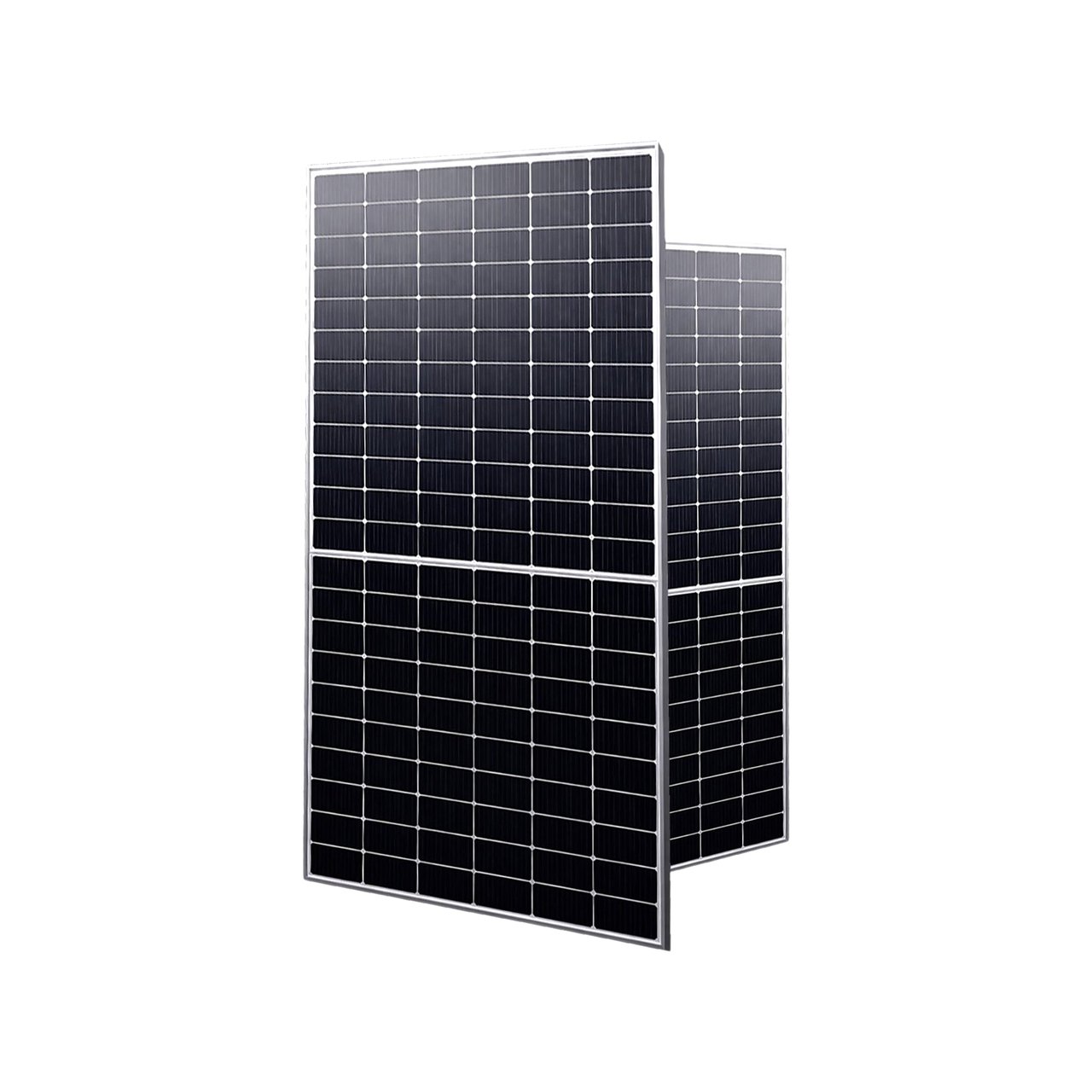 Painel Solar DAH Solar 585W TOPCon N-type, imagem 1 de 1
