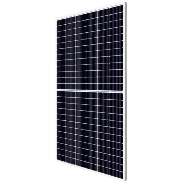 Painel Solar DMEGC 585W TOPCon N-type