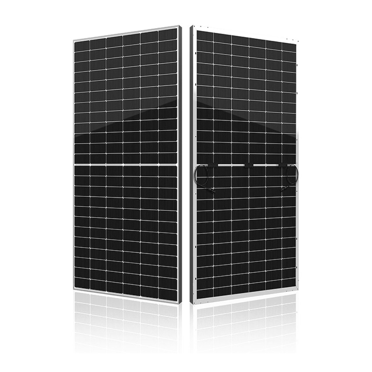 Painel Solar GOKIN Solar 585W TOPCon N-type, imagem 1 de 1