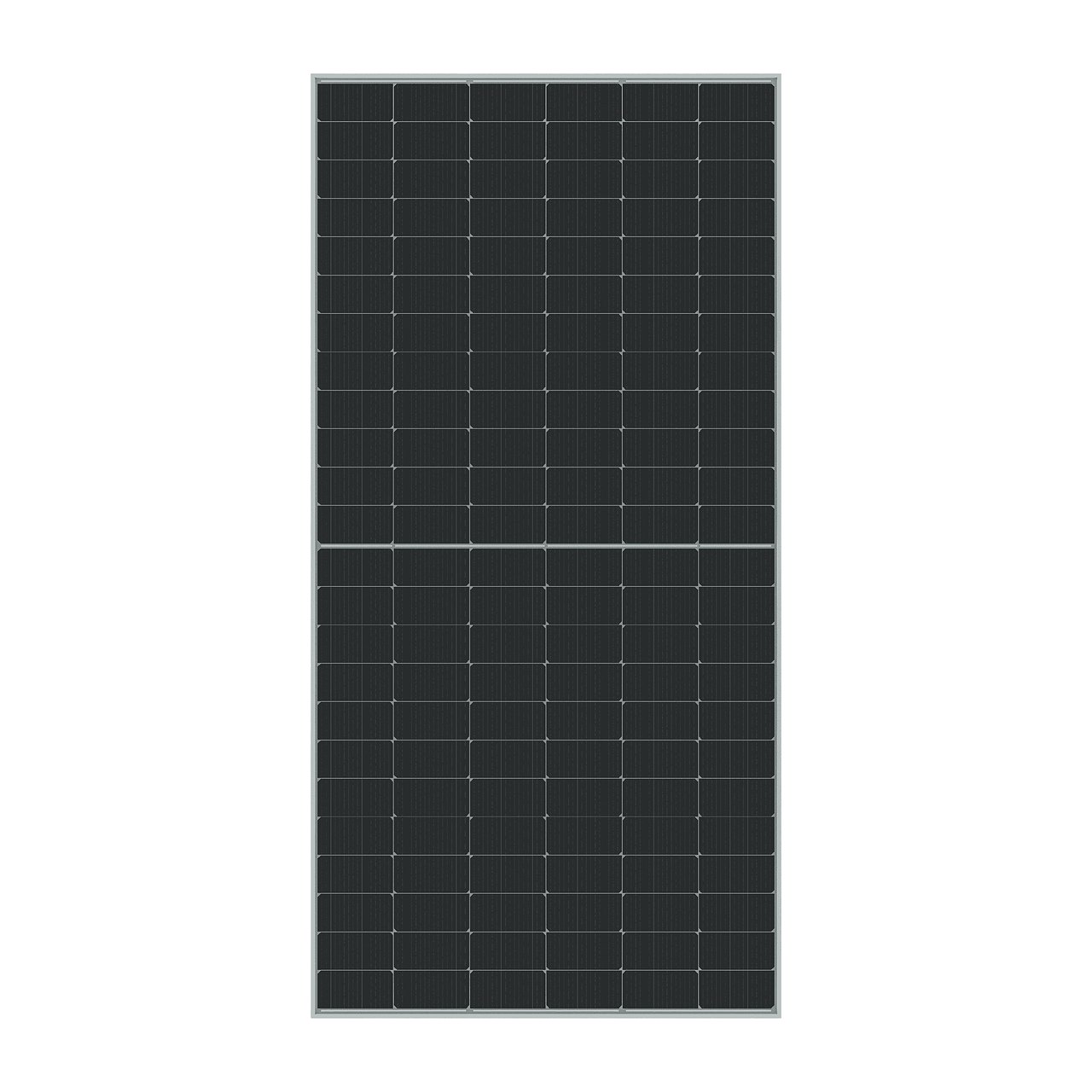 Painel Solar GOKIN Solar 615W TOPCon N-type (Moldura de Alumínio), imagem 1 de 1