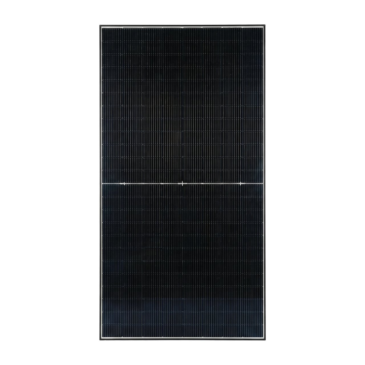 Painel Solar HELIUS 630W TOPCon N-type, imagem 1 de 1