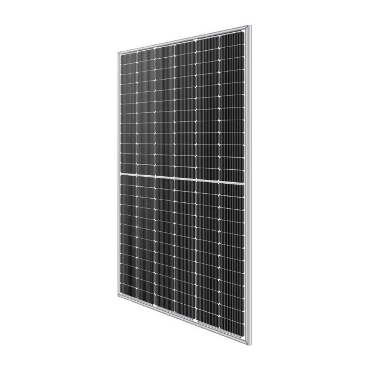 Painel Solar Leapton 585W TOPCon N-type, imagem 1 de 1