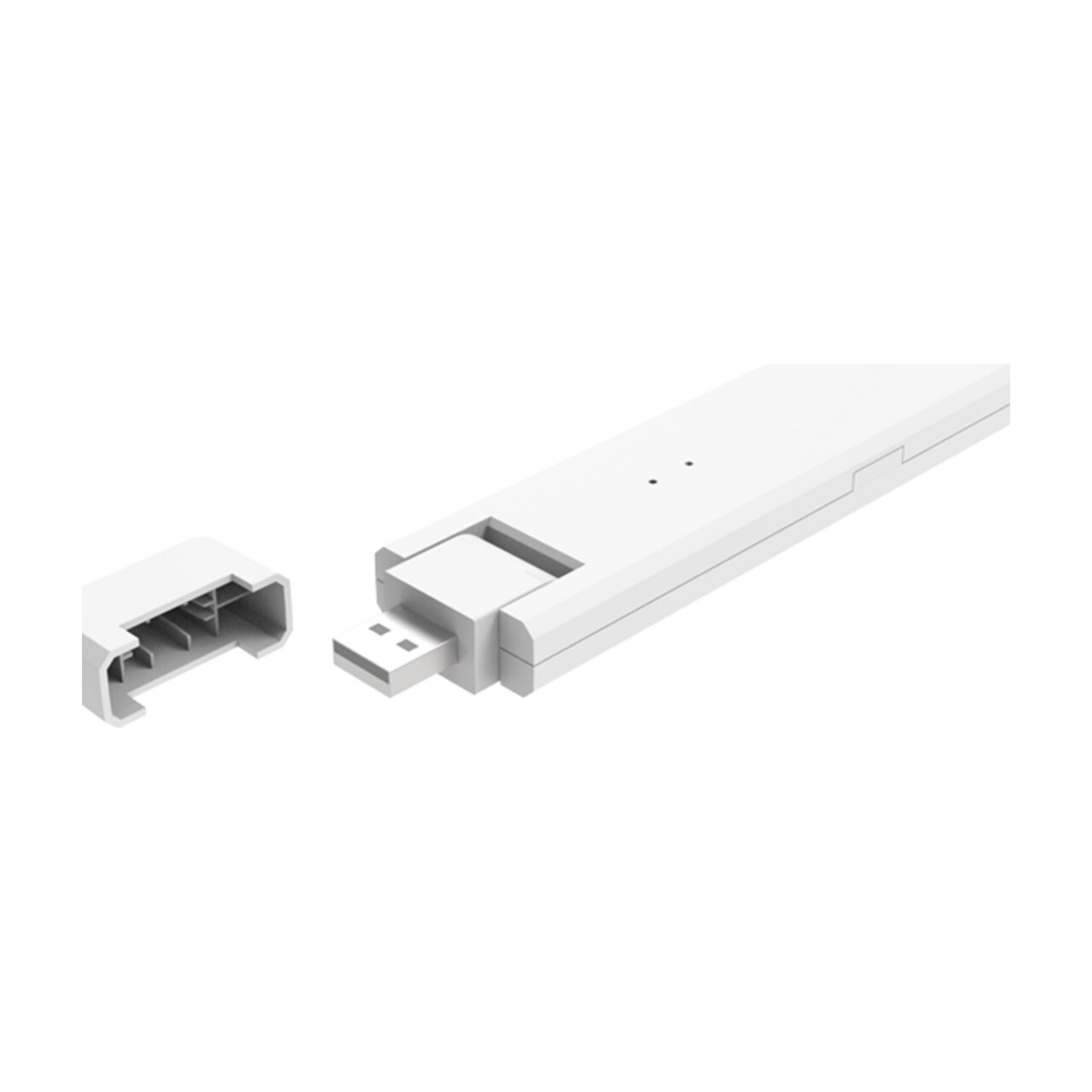 DTU-W100 Hoymiles, imagem 1 de 1