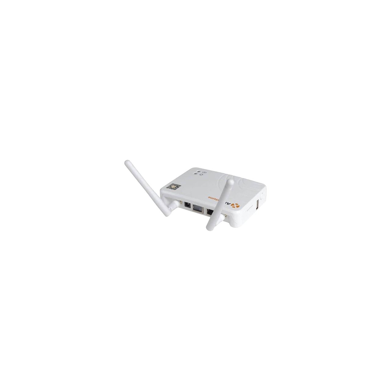 ECU-B APsystems — imagem 1 de 1