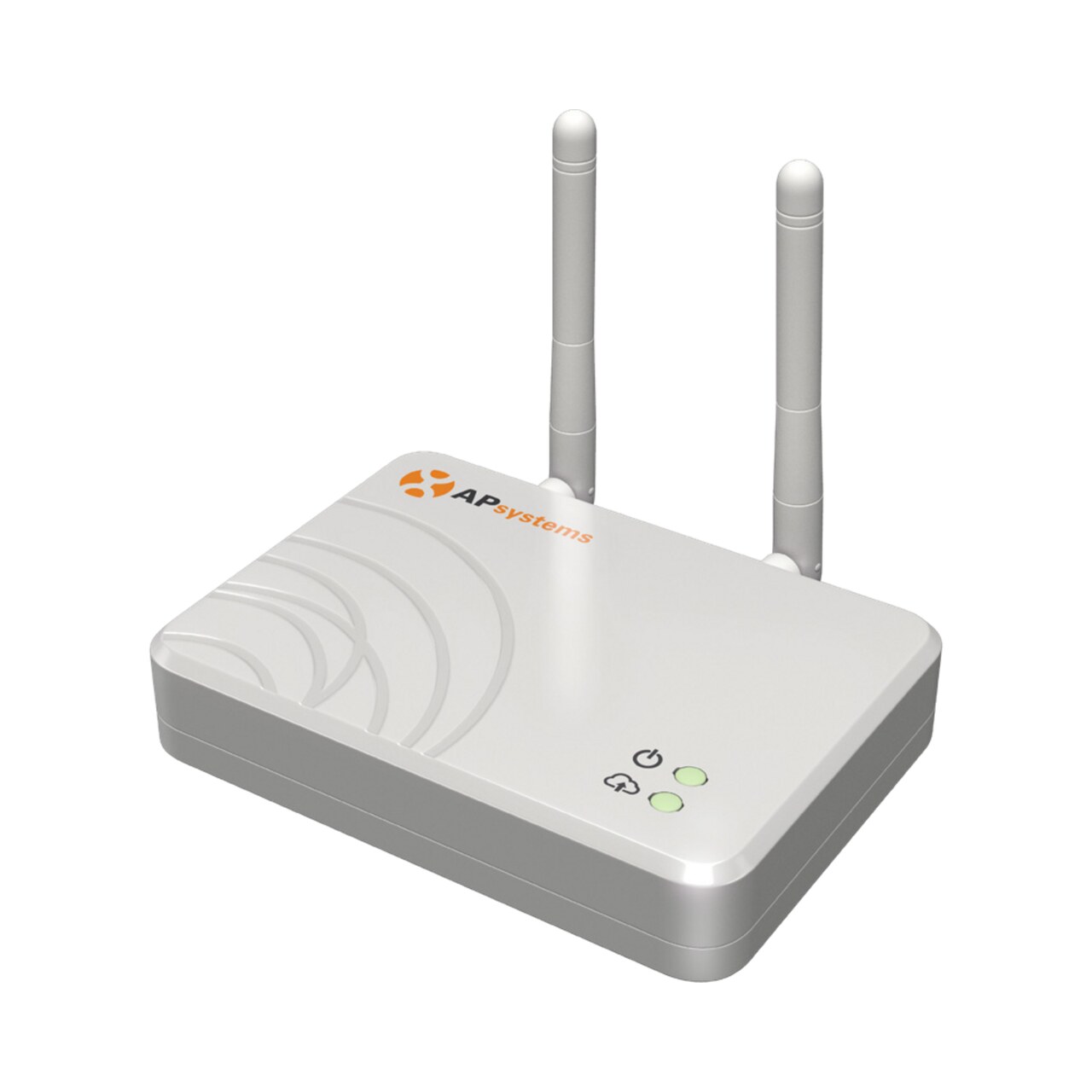 ECU-B APsystems, imagem 1 de 1