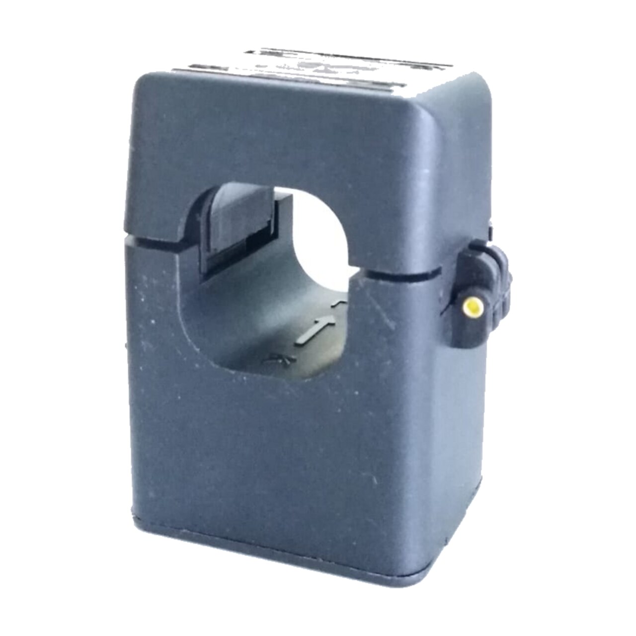 Transformador de Corrente APsystems 200A, imagem 1 de 1
