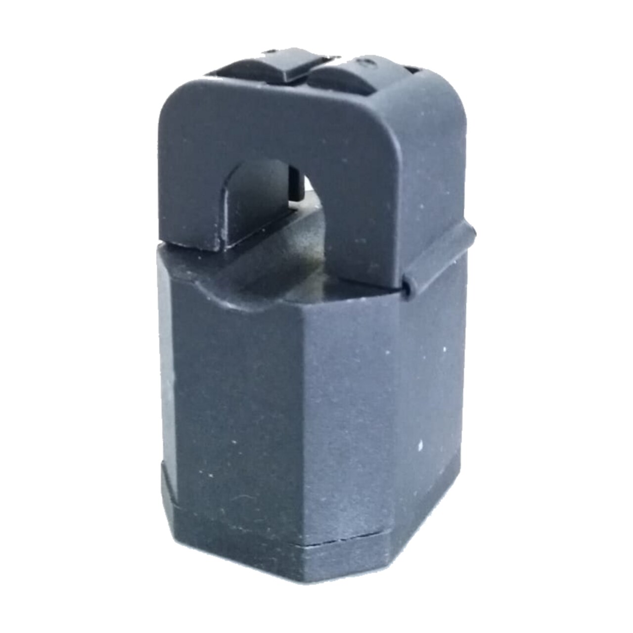 Transformador de Corrente APsystems 80A, imagem 1 de 1