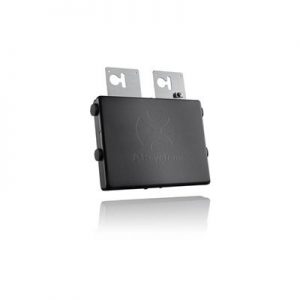 micro-inversor-yc500-a