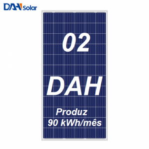 2-paineis-dah-solar
