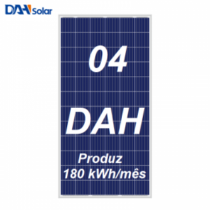 4-paineis-dah-solar