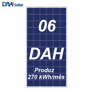 6-paineis-dah-solar