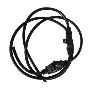 Cabo Tronco AC YC1000 Micro Inversor APsystems