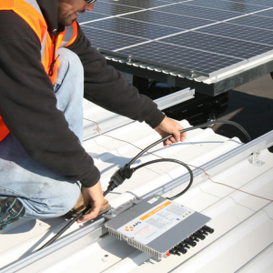 CABO-TRONCO-YC1000-BRASIL