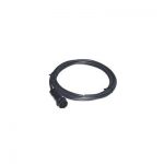 End Cable