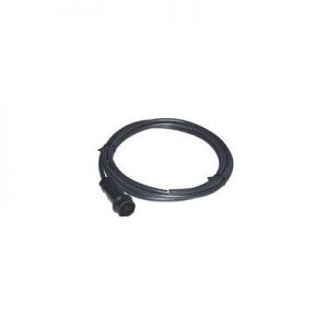 end-cable