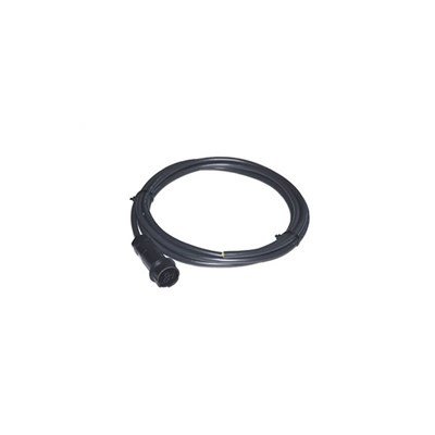 End Cable
