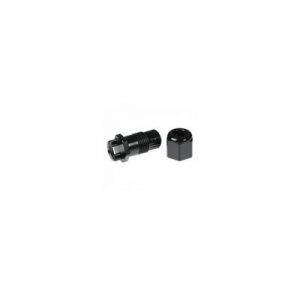 endcap apsystems detalhe