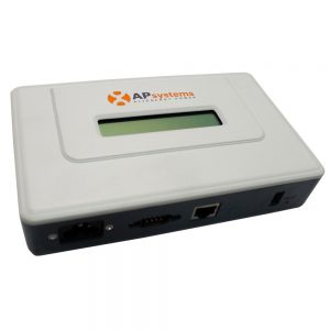 apsystems-ecu-3-plc-zigbee