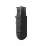 Conector AC Fêmea Hoymiles MI-500