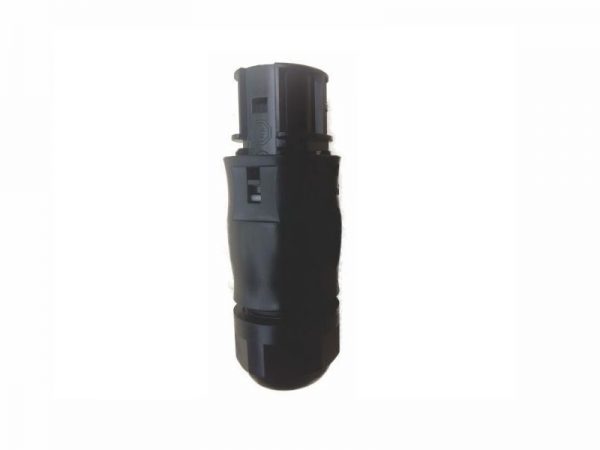 Conector AC Fêmea Hoymiles MI-500
