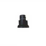 Conector AC Macho Hoymiles