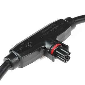 cabo-tronco-yc600-2m-2