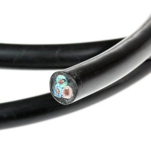 Cabo-tronco-apsystems