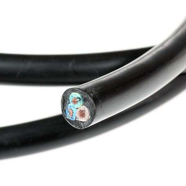 Cabo-tronco-apsystems