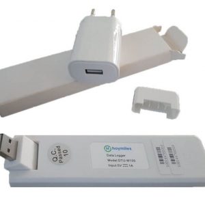comunicador-dtu-dw100-hoymiles