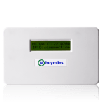 DTU Hoymiles MI-1200