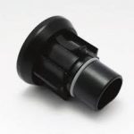 Hoymiles End Cap