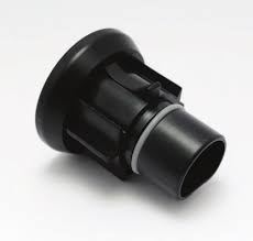 Hoymiles End Cap