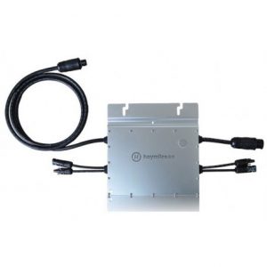hoymiles-microinverter-1