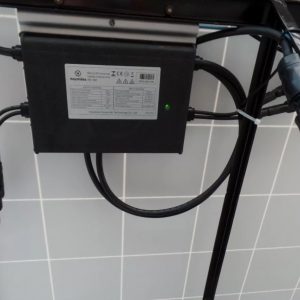 MI-500-hoymiles-instalado