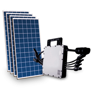 kIt-solar-hoymiles-mi1500-Canadian-410-420-425