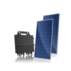 kit-solar-apsystems-QS1-Canadian Solar-425Wp
