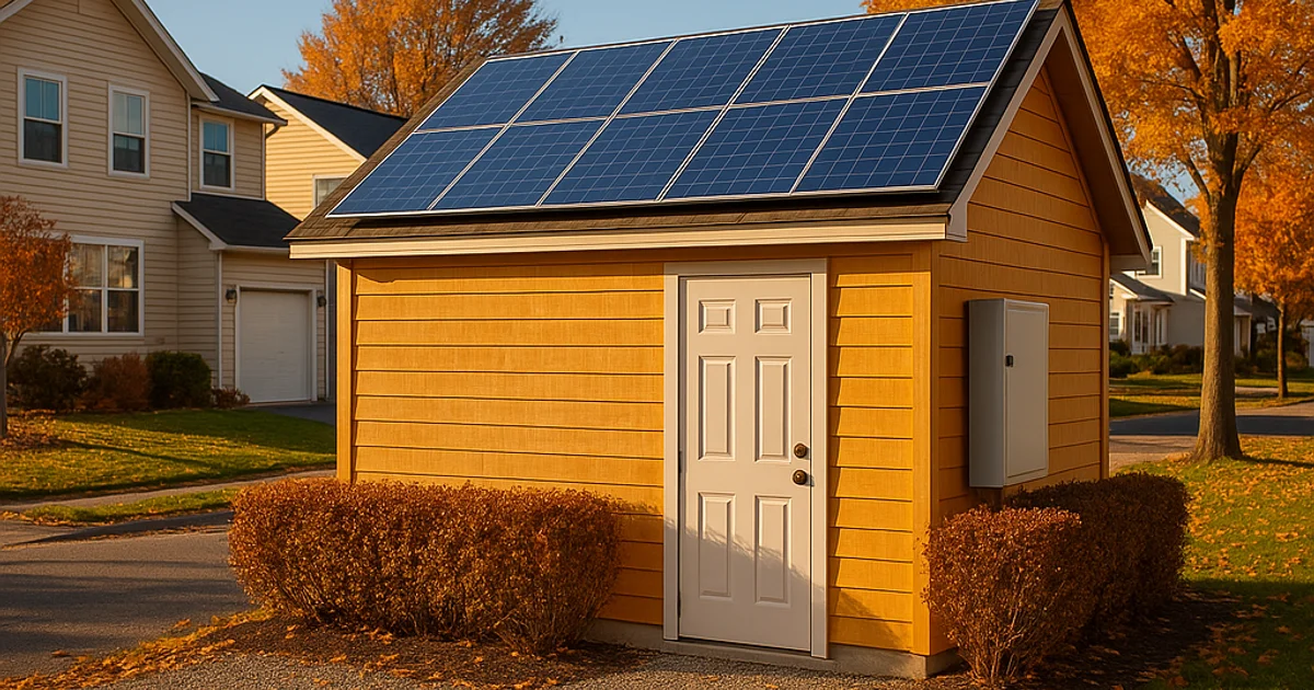 Parceria de 1 GW entre TotalEnergies e Google Impulsiona Energia Solar